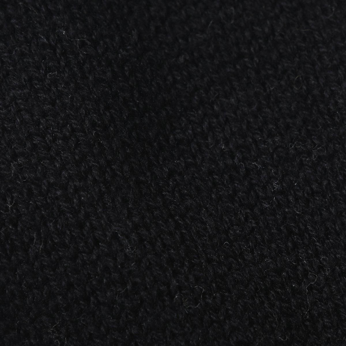 모이프(MOIF) [AW23]FINGERLESS GLOVES / BLACK