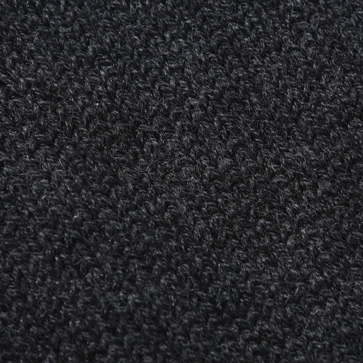 모이프(MOIF) [AW23]FINGERLESS GLOVES / GRAPHITE