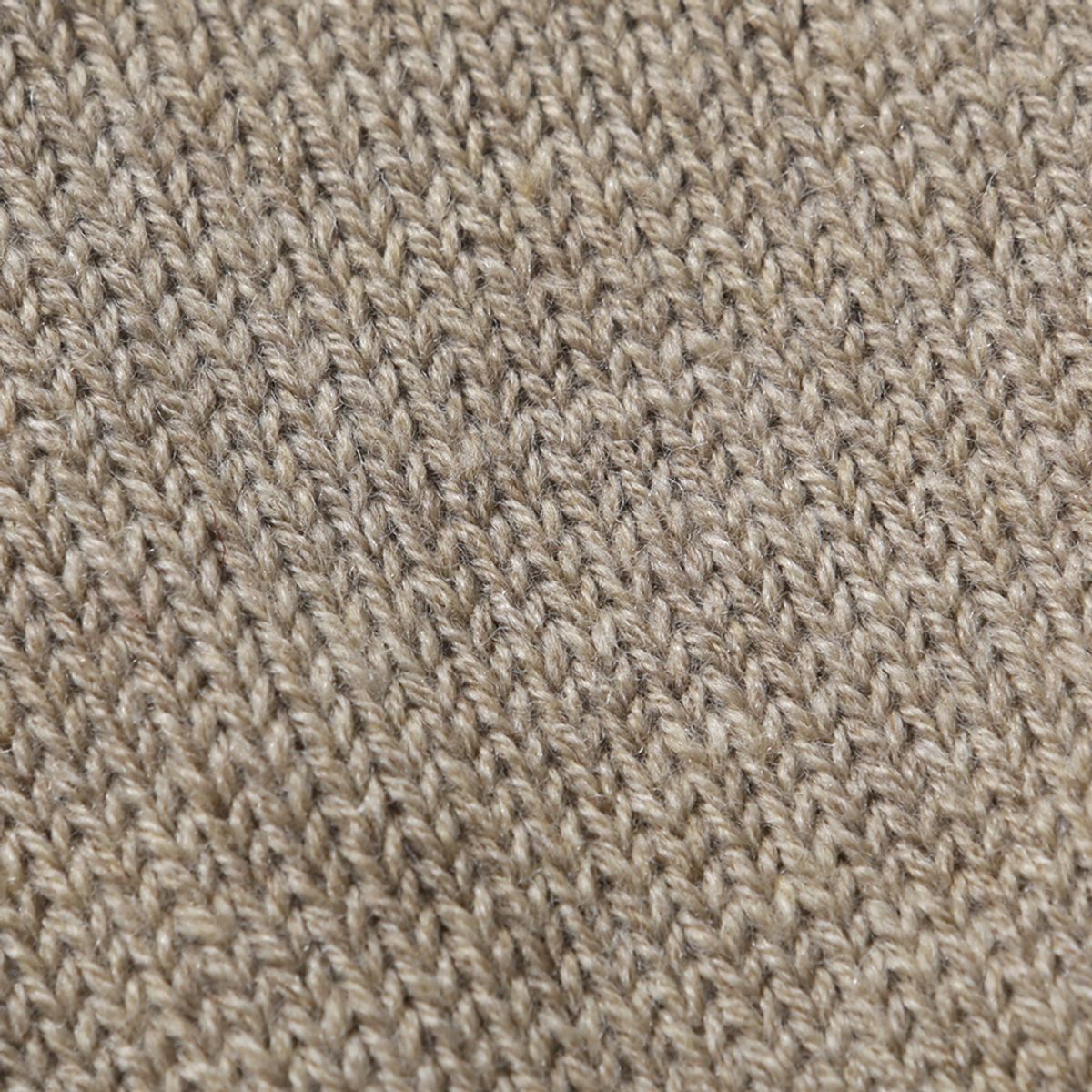 모이프(MOIF) [AW23]FINGERLESS GLOVES / OATMEAL