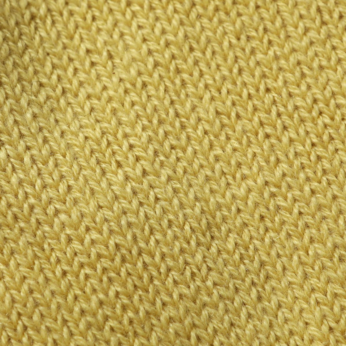 모이프(MOIF) [AW23]FINGERLESS GLOVES / CORN YELLOW