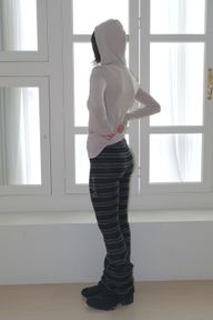 Thumbnail 11