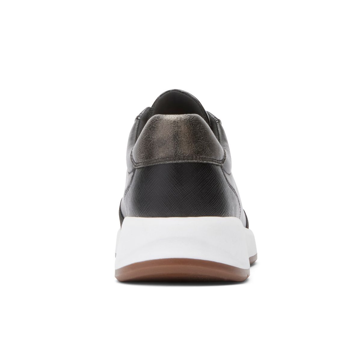 락포트(ROCKPORT) 프로워커 트루스트라이드 II 레이어 레이스 PROWALKER TRUSTRIDE II LAYER LACE (CJ2644)