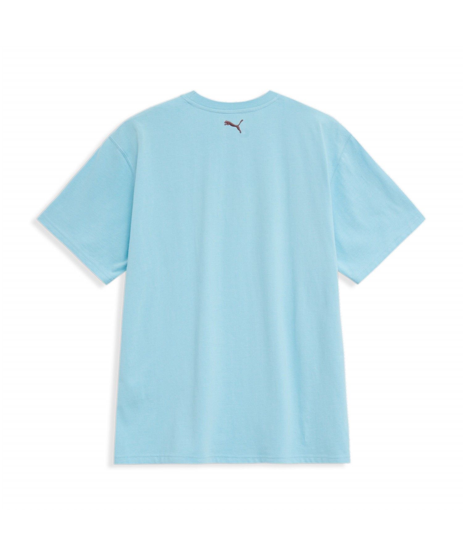 ★★PUMA★★ PUMA x OPEN Yy GRAPHIC TEE 94096901 푸마(PUMA) PUMA x OPEN Yy GRAPHIC TEE (94096901) - 사이즈