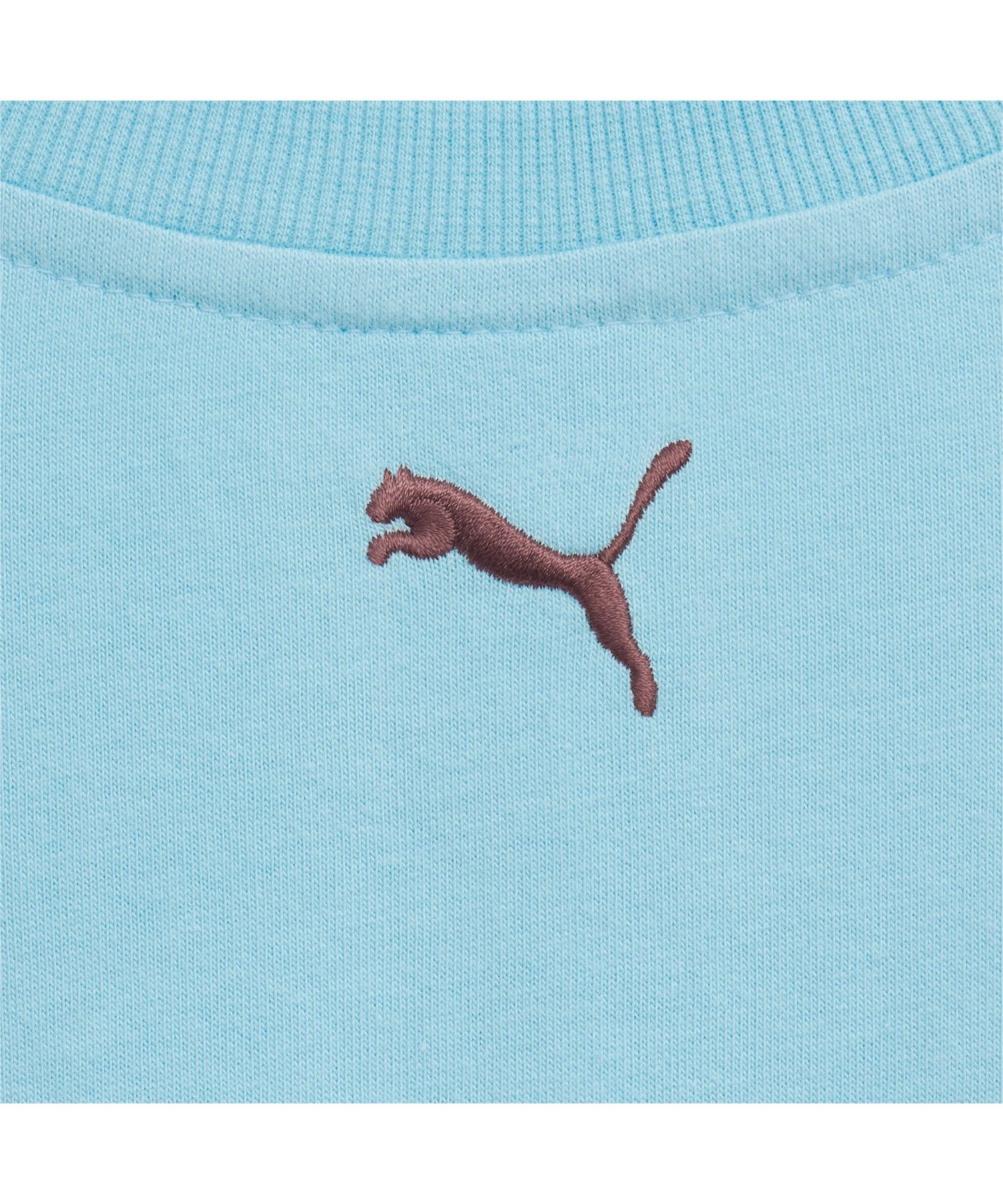 푸마(PUMA) PUMA x OPEN Yy GRAPHIC TEE (94096901) - 사이즈