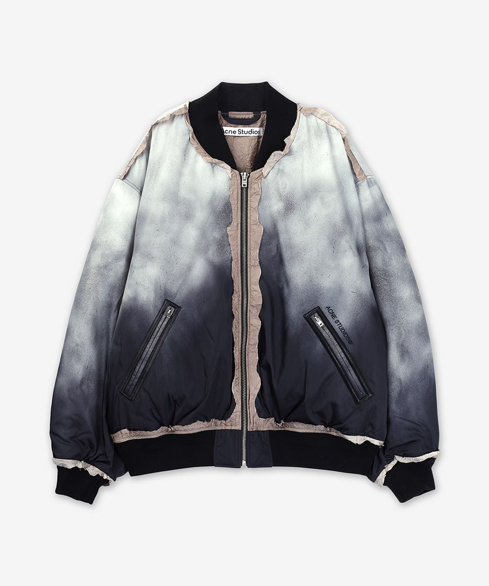 2024110613524075931343276672af