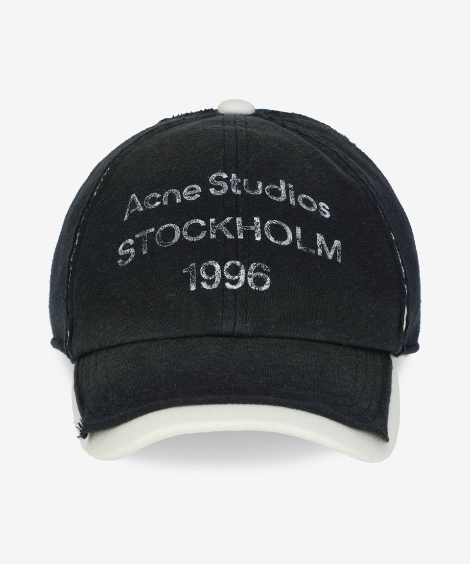 2024110613533743149176482672af