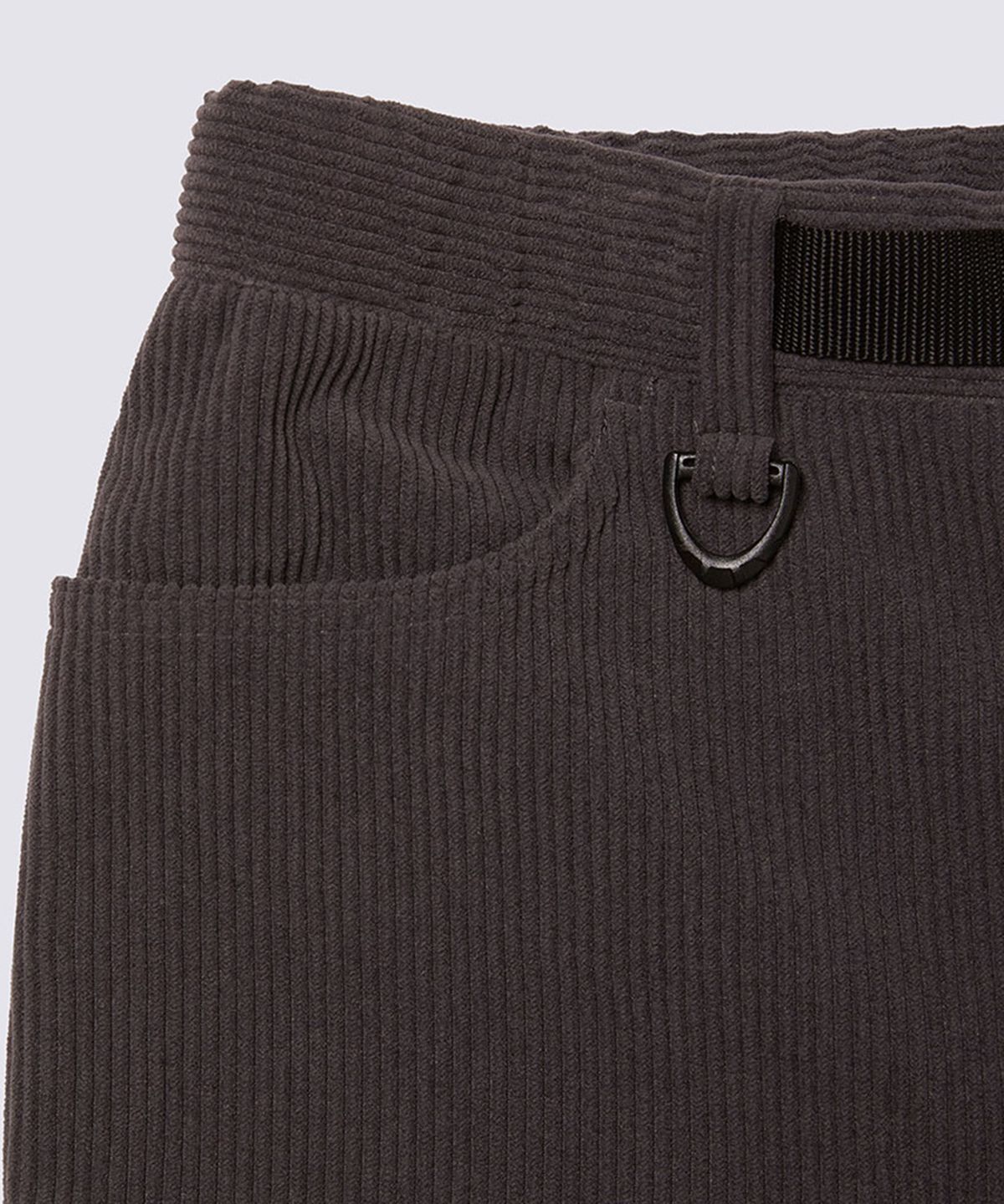 반스(VANS) TDC 팬츠 - 아스팔트 / VN000M8Z1O71