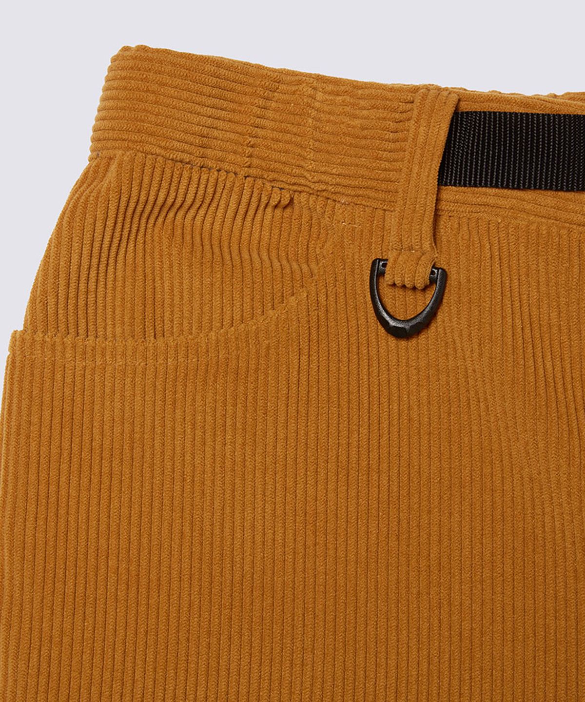 반스(VANS) TDC 팬츠 - 브라운 슈가 / VN000M8Z1OU1