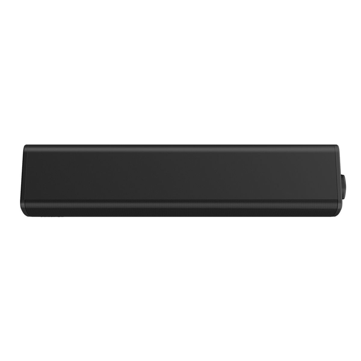 크리에이티브(CREATIVE) 사운드 블라스터 GS3 BLACK 사운드바