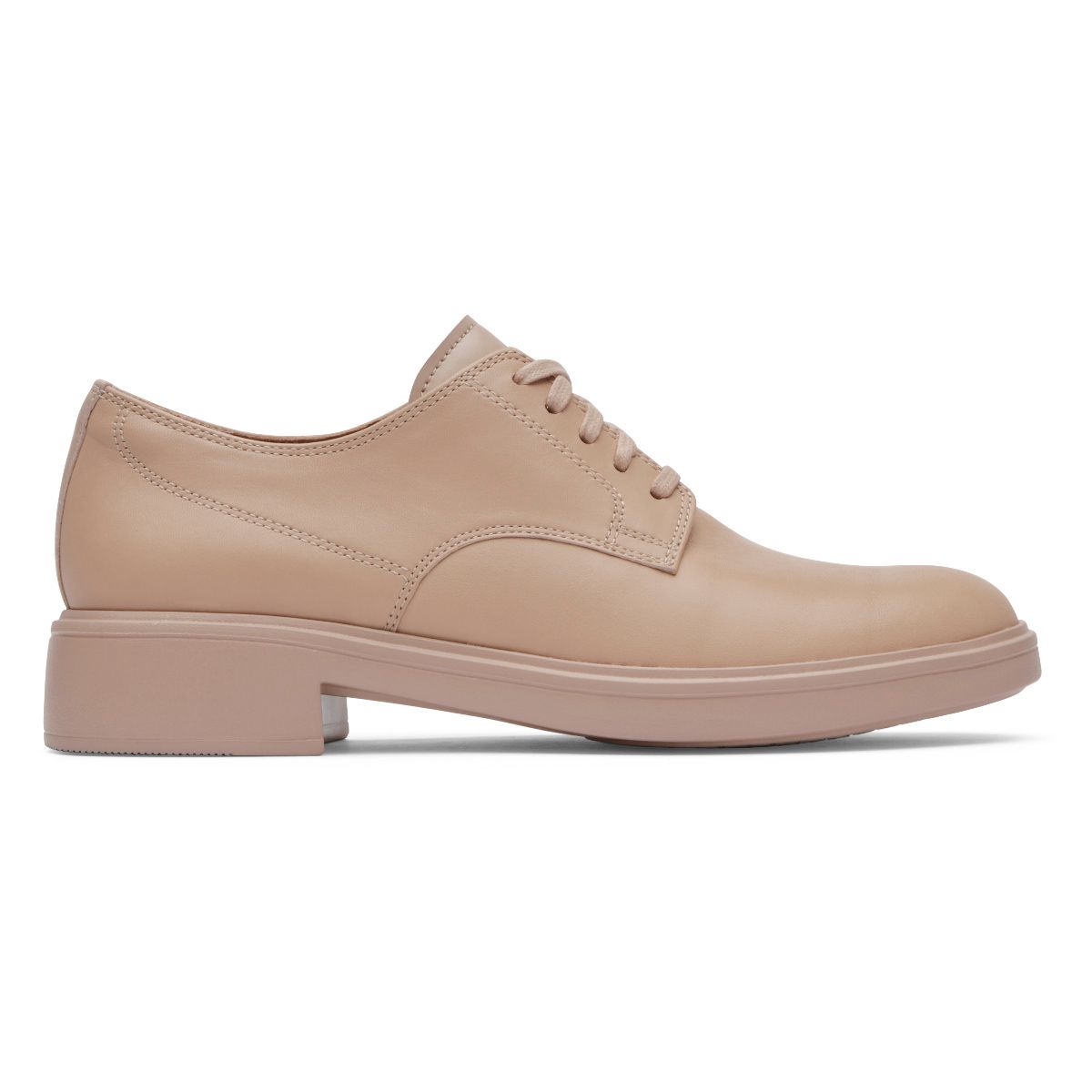 락포트(ROCKPORT) 토탈모션 레녹스 옥스포드 TOTAL MOTION LENNOX OXFORD (CJ1048)