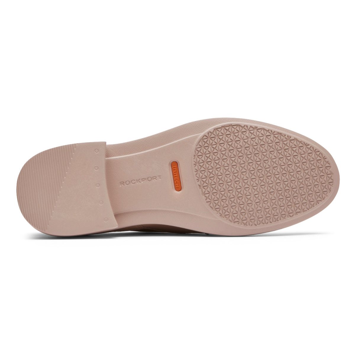 락포트(ROCKPORT) 토탈모션 레녹스 옥스포드 TOTAL MOTION LENNOX OXFORD (CJ1048)