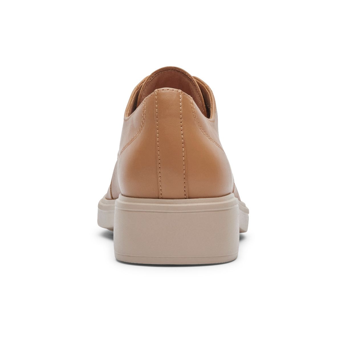 락포트(ROCKPORT) 토탈모션 레녹스 옥스포드 TOTAL MOTION LENNOX OXFORD (CJ3271)