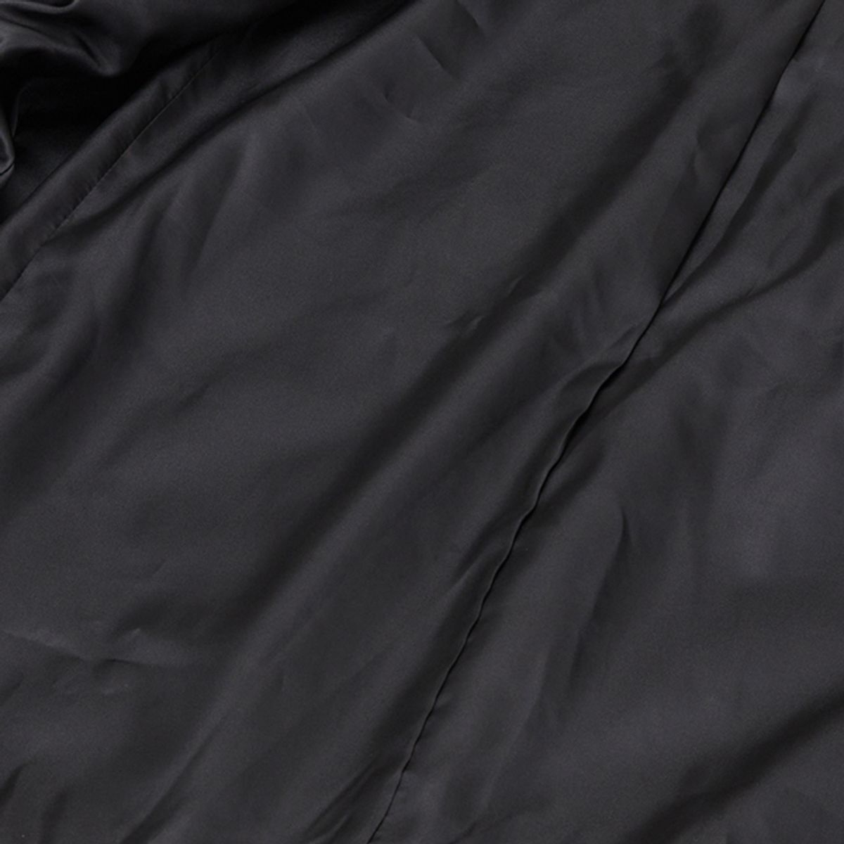랩(LAP) 벨벳 퀼팅 레이스 배색자켓 AQ4WJA64