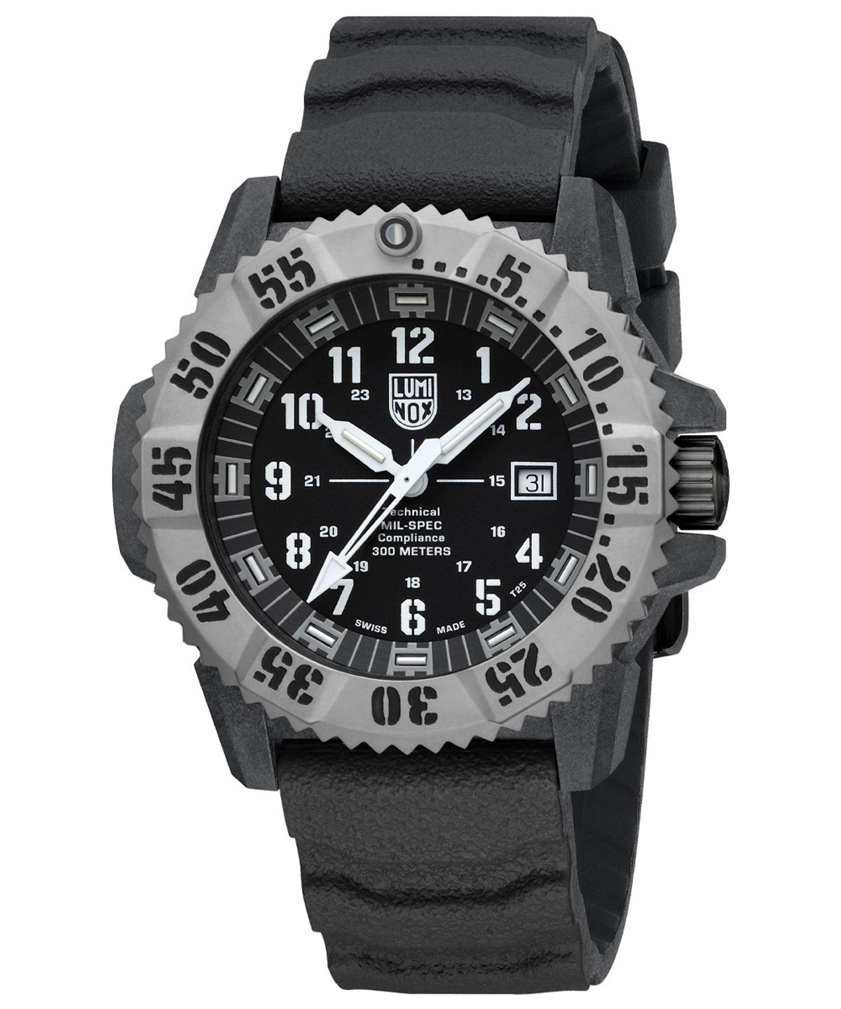 루미녹스(LUMINOX) [갤러리어클락]루미녹스 남성시계 XL.3351.1.SET