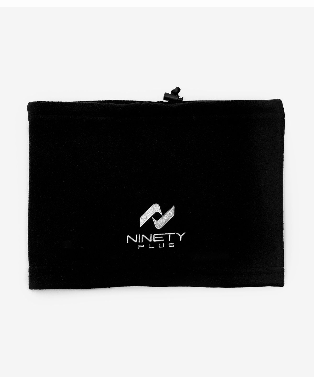 나인티플러스(NINETY PLUS) 비긴즈 단면 넥워머 5팩