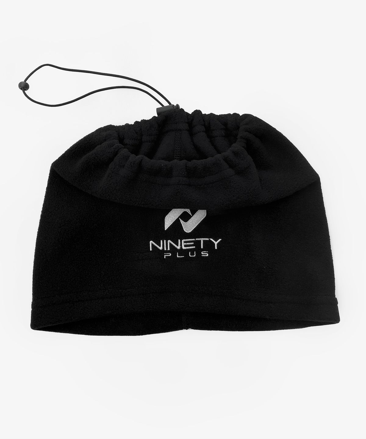 나인티플러스(NINETY PLUS) 비긴즈 단면 넥워머 5팩