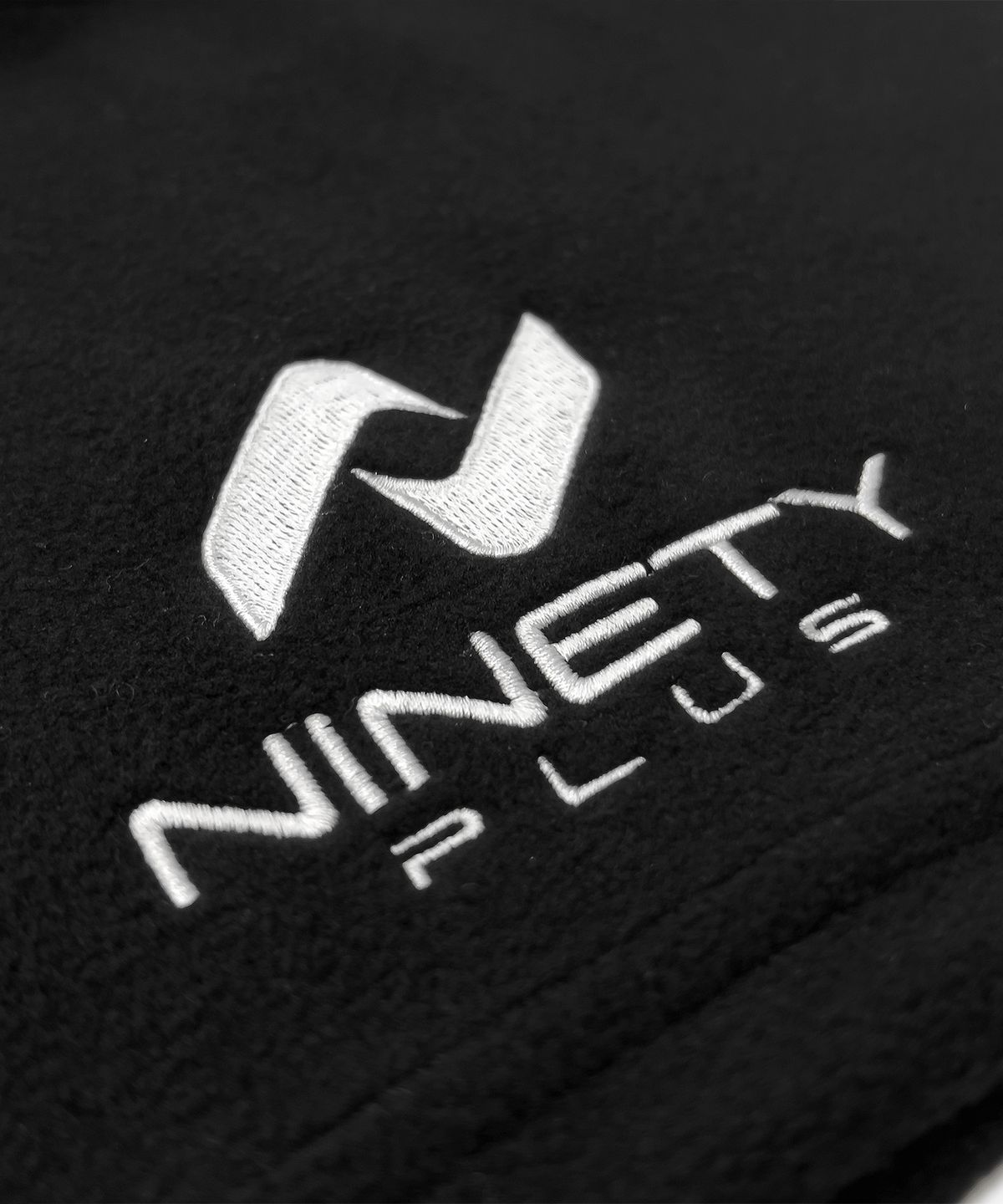 나인티플러스(NINETY PLUS) 비긴즈 단면 넥워머 5팩