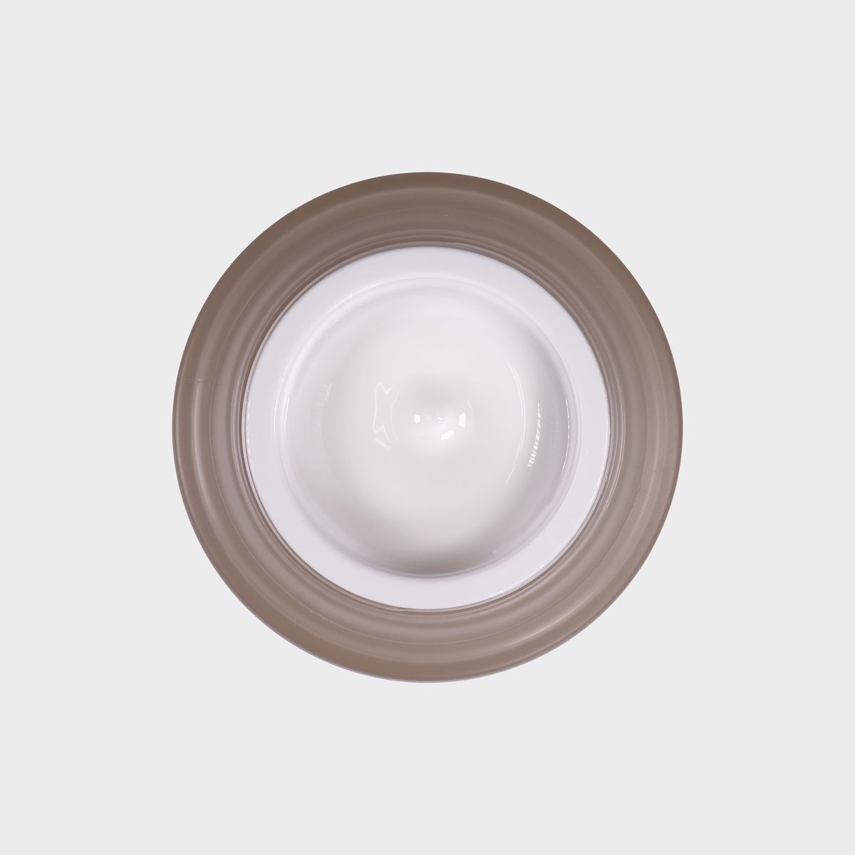 오솔(EAUSOL) 루미너스 화이트닝 하이드레이션 크림 50ml - 미백기능성 건성피부용 고농도 수분케어