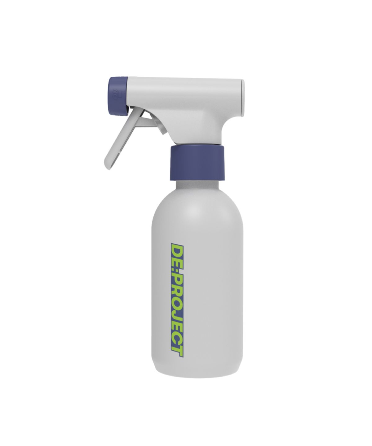 디프로젝트(DE:PROJECT) 멀티 프래그런스 섬유 향수 룸 스프레이 실내 방향제 퓨어나이트 200ml