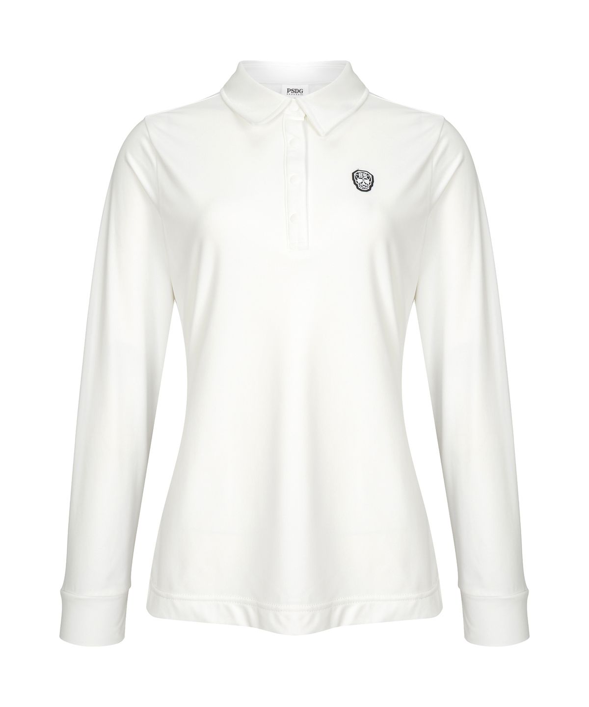 파사디 골프(PASSARDI GOLF) 사이바절개 TY