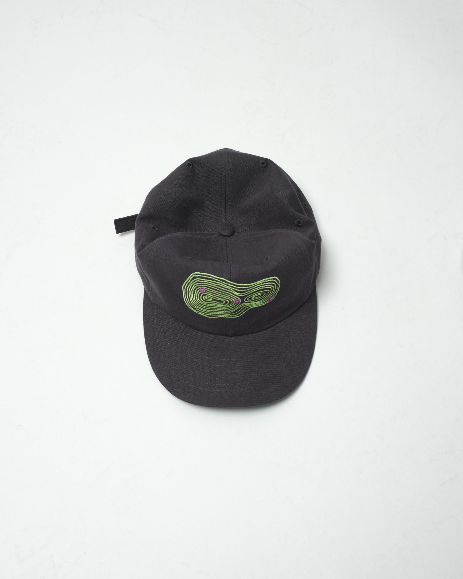 帽子 Rare Gentle Mutilation Cap Rare Gentle Mutilation Cap - メルカリ