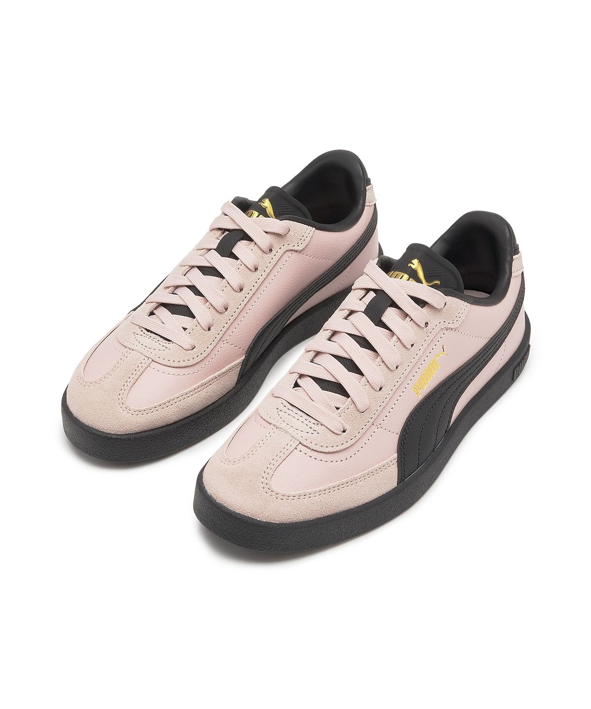 푸마(PUMA) 푸마 클럽 2 에라 - 핑크 / 397447-39