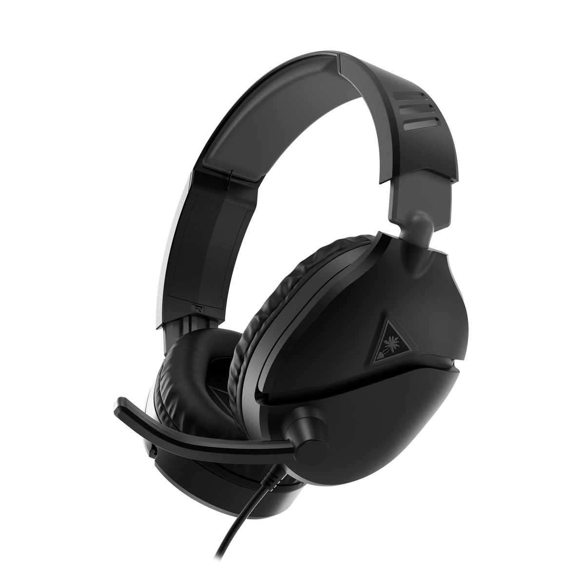 터틀비치(TURTLEBEACH) RECON 70 게이밍 헤드셋 2024