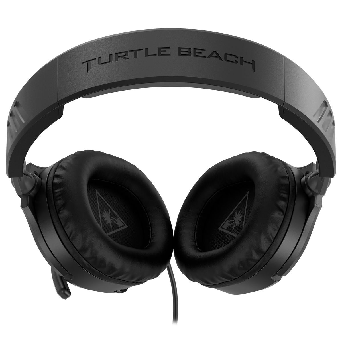 터틀비치(TURTLEBEACH) RECON 70 게이밍 헤드셋 2024