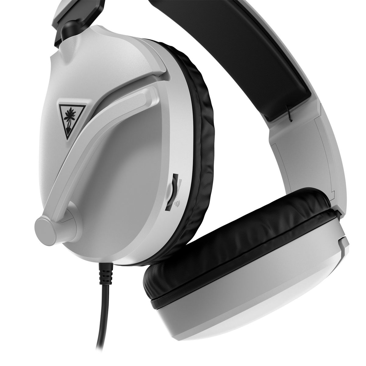 터틀비치(TURTLEBEACH) RECON 70 게이밍 헤드셋 2024