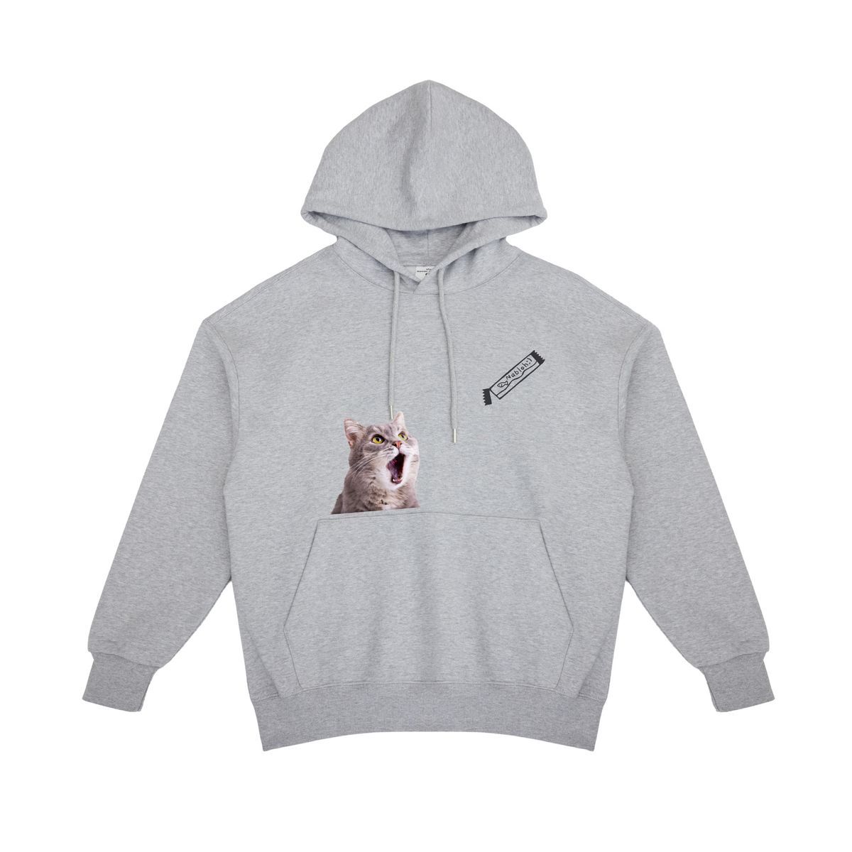나오미아블로(NAOMI ABLOH) 나오미아블로 케이 후디