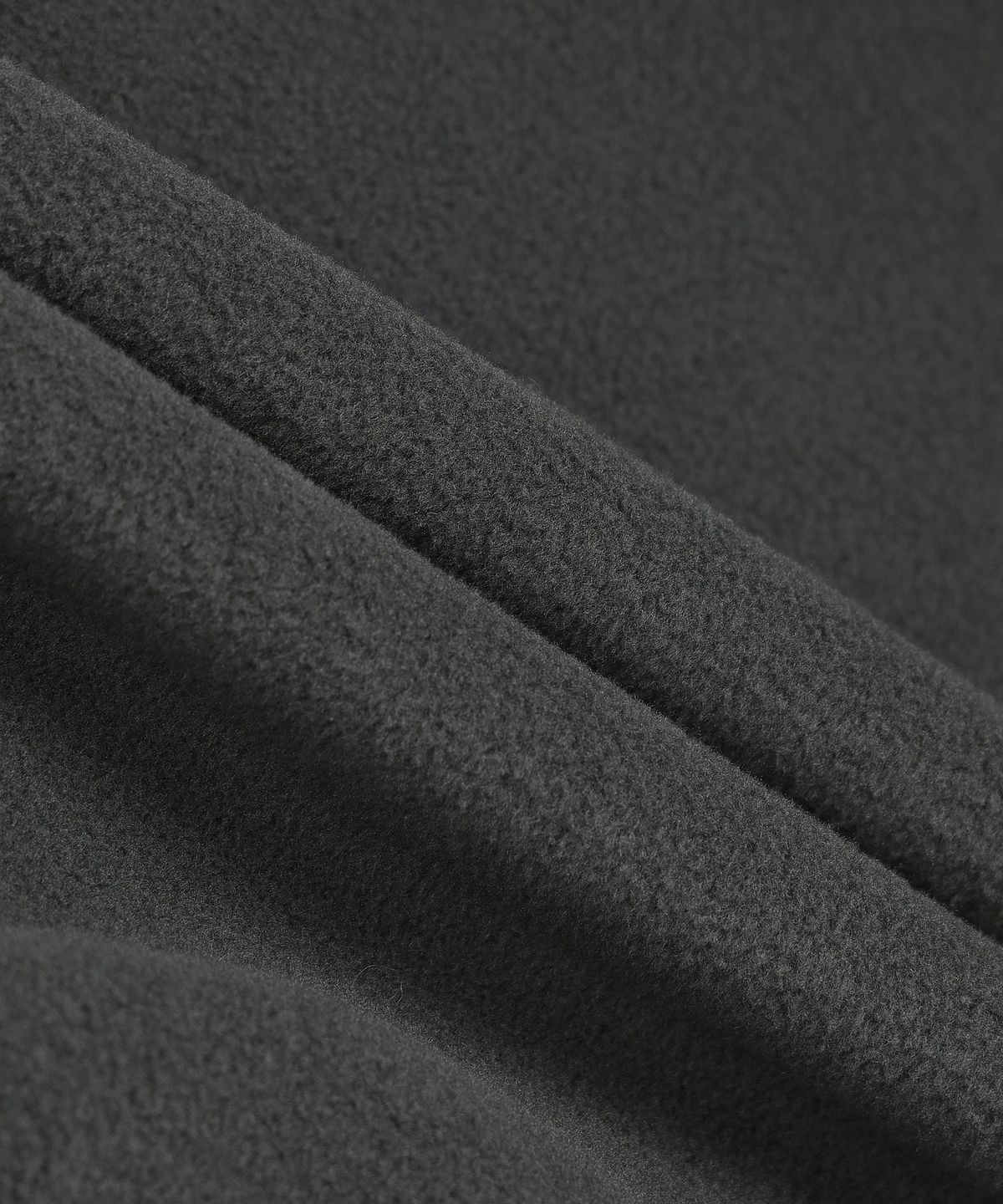 247시리즈(247SERIES) POLARTEC 플리스 리버서블 자켓 GRAY