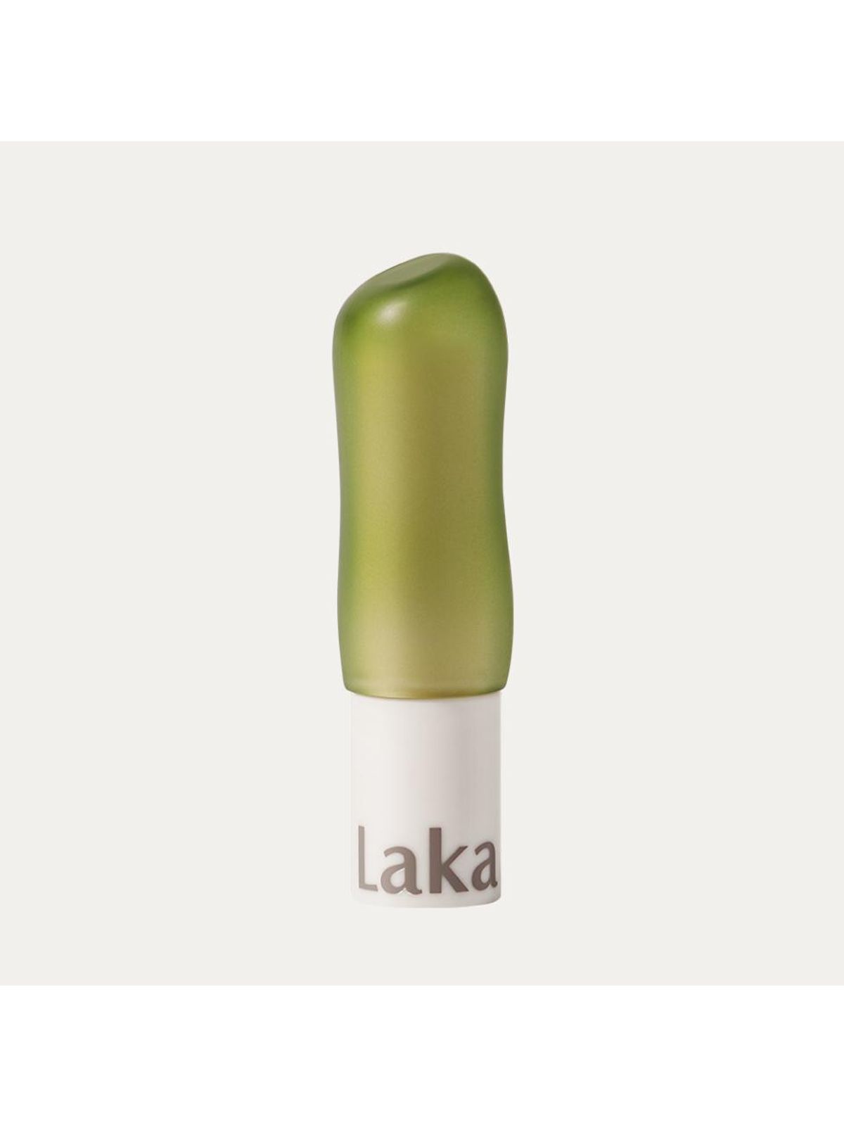 라카(LAKA) 소울 비건 립밤