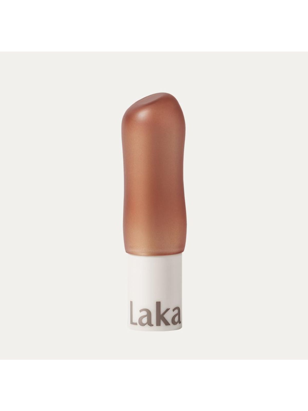 라카(LAKA) 소울 비건 립밤