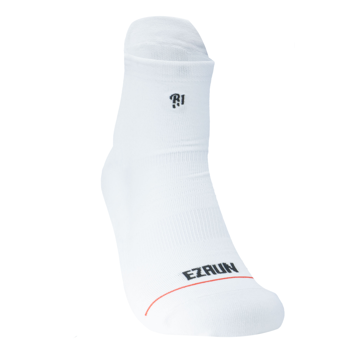 이지런(EZRUN) 러닝원 레이스
