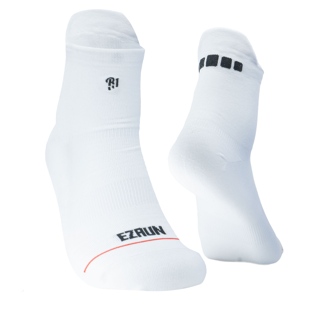 이지런(EZRUN) 러닝원 레이스