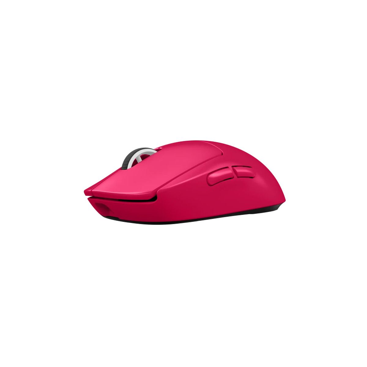 로지텍(LOGITECH) 로지텍코리아 PRO X SUPERLIGHT 2 무선 게이밍 마우스 APOKI 에디션