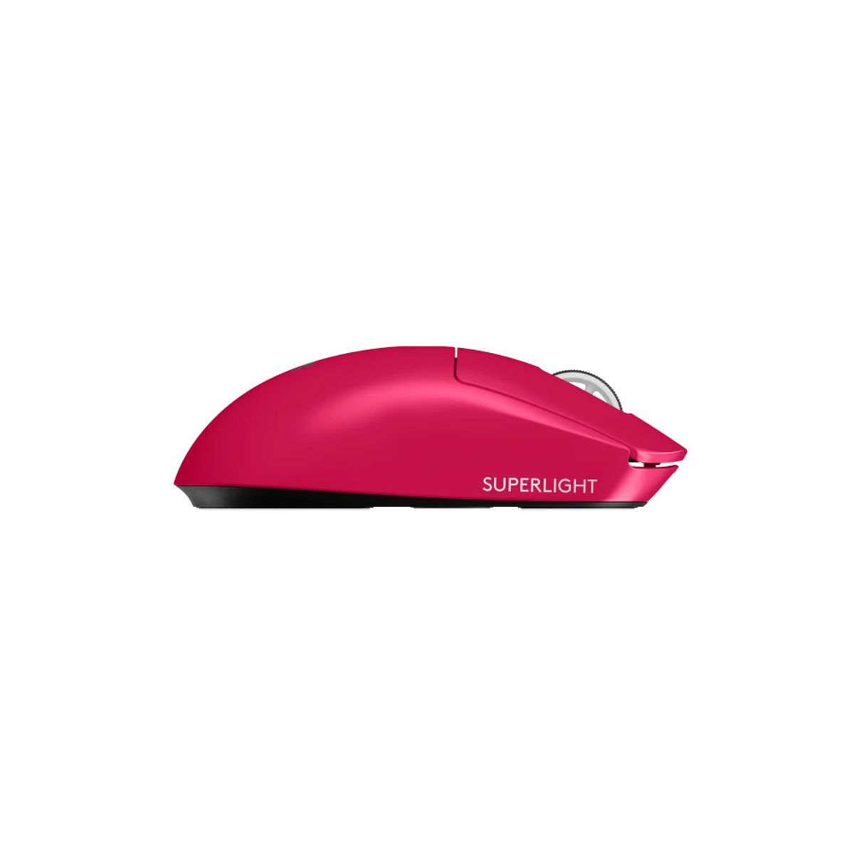 로지텍(LOGITECH) 로지텍코리아 PRO X SUPERLIGHT 2 무선 게이밍 마우스 APOKI 에디션