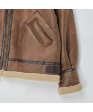 Thumbnail 11
