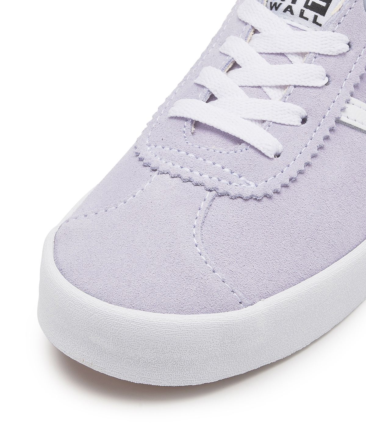 반스(VANS) 스포츠 로우 - (컬러 띠어리) 할로겐 블루 / VN000D09CHA1