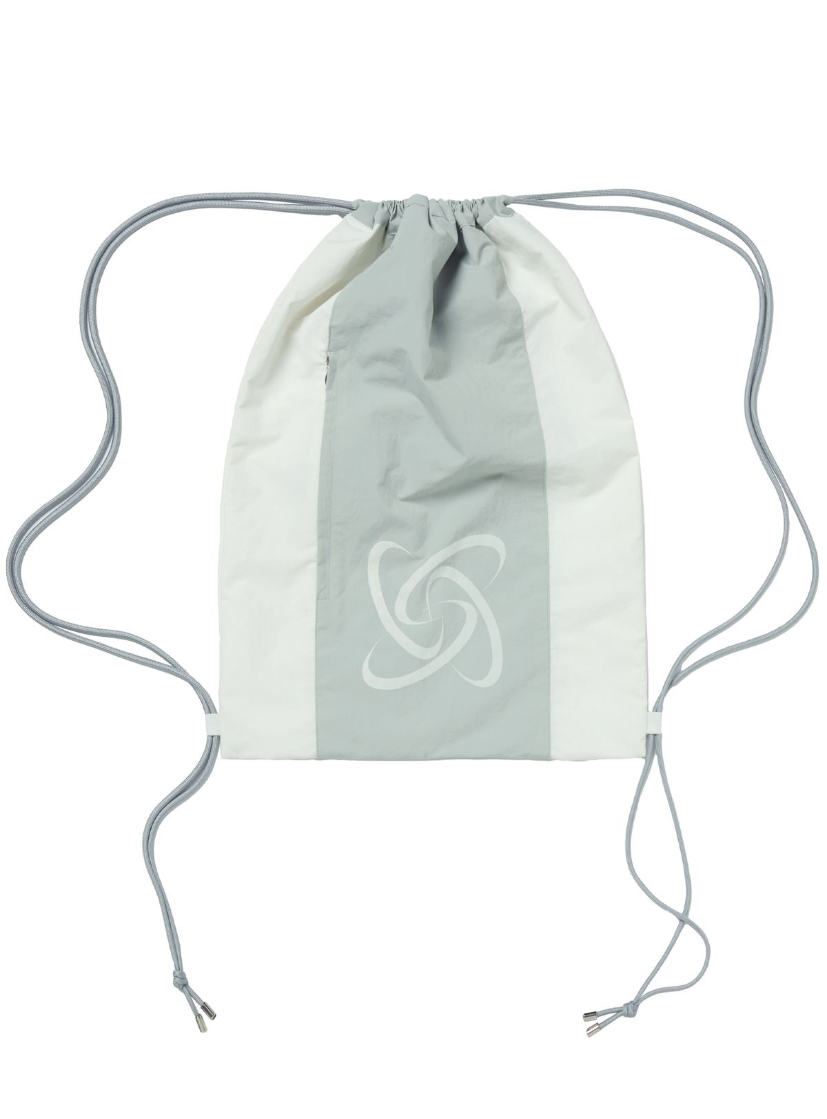 소겐(SOGEN) SOGEN LOGO GYM SACK