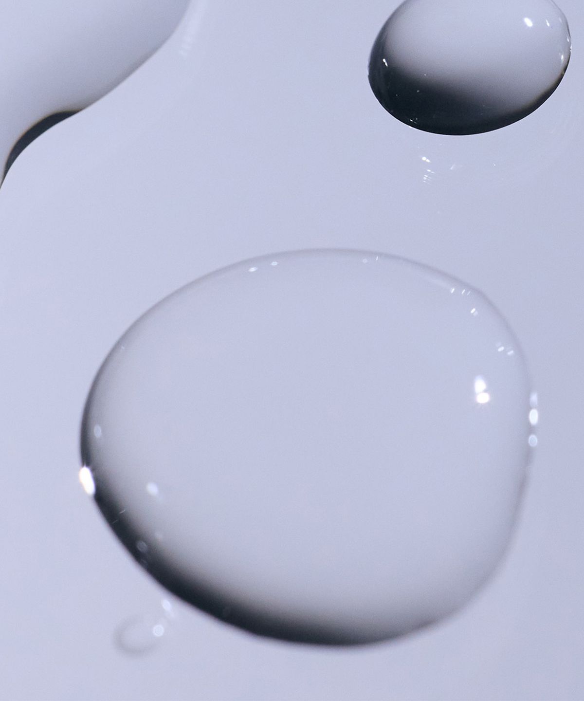 쿠다라(KUDARA) 레디언트 하이드레이팅 토너 200ml