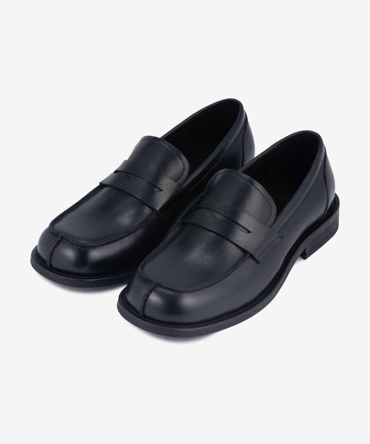 바토즈(VATOZ) Loa_Black