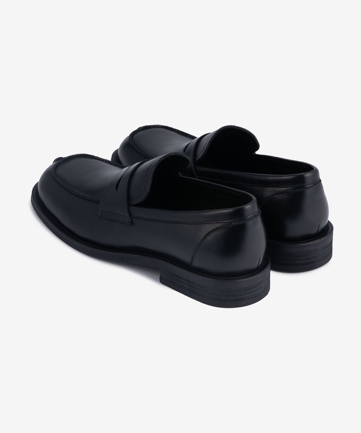 바토즈(VATOZ) Loa_Black