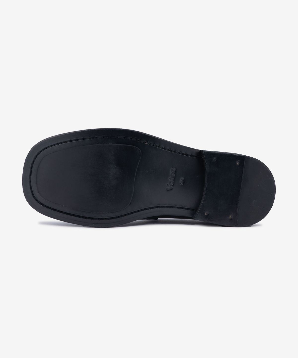 바토즈(VATOZ) Loa_Black