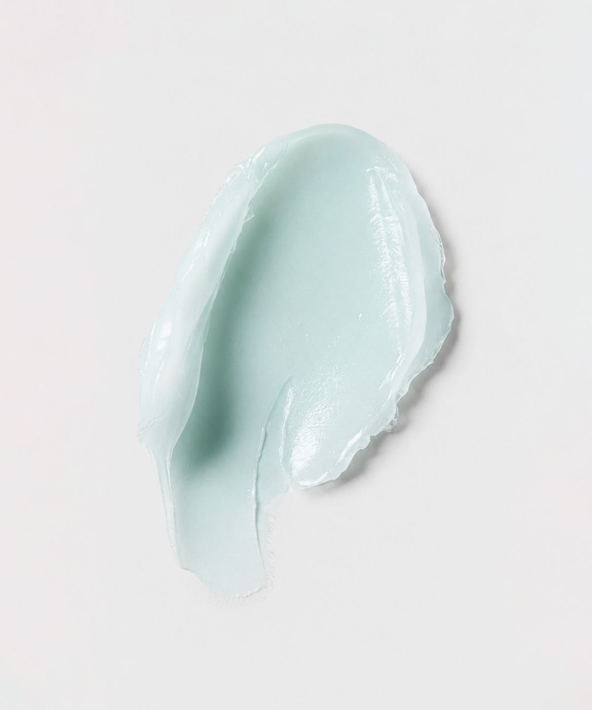 쿠다라(KUDARA) 블루 베리어 립밤
