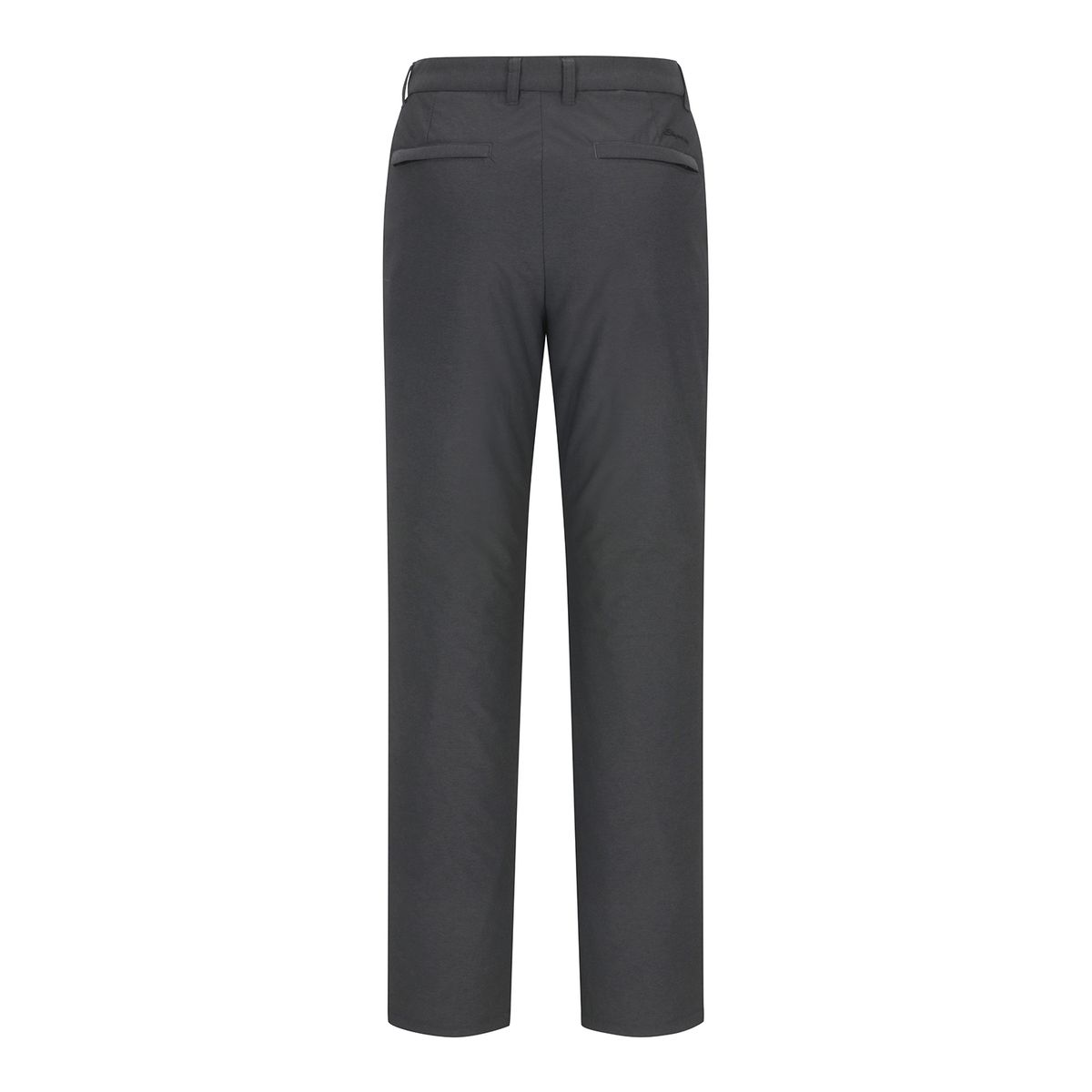 슈페리어(SUPERIOR) 남성 겨울 팬츠 그레이 (IM0ESL40636)