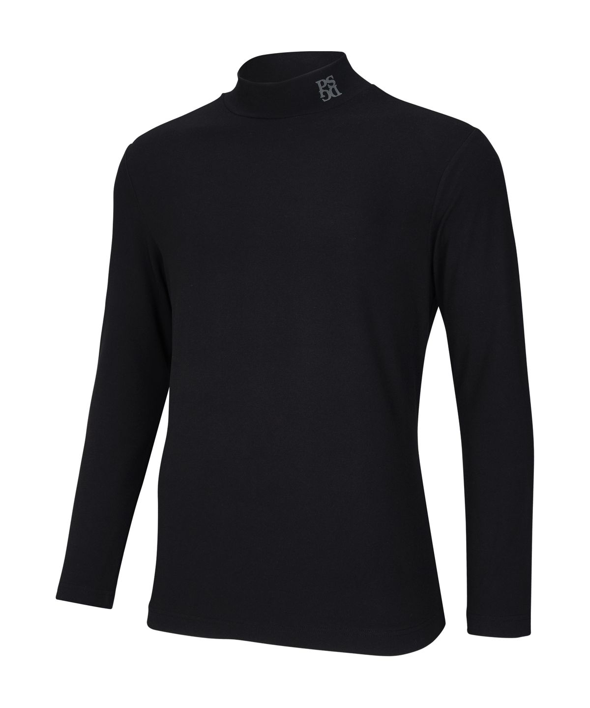 파사디 골프(PASSARDI GOLF) 코트나 하이넥 베이스레이어