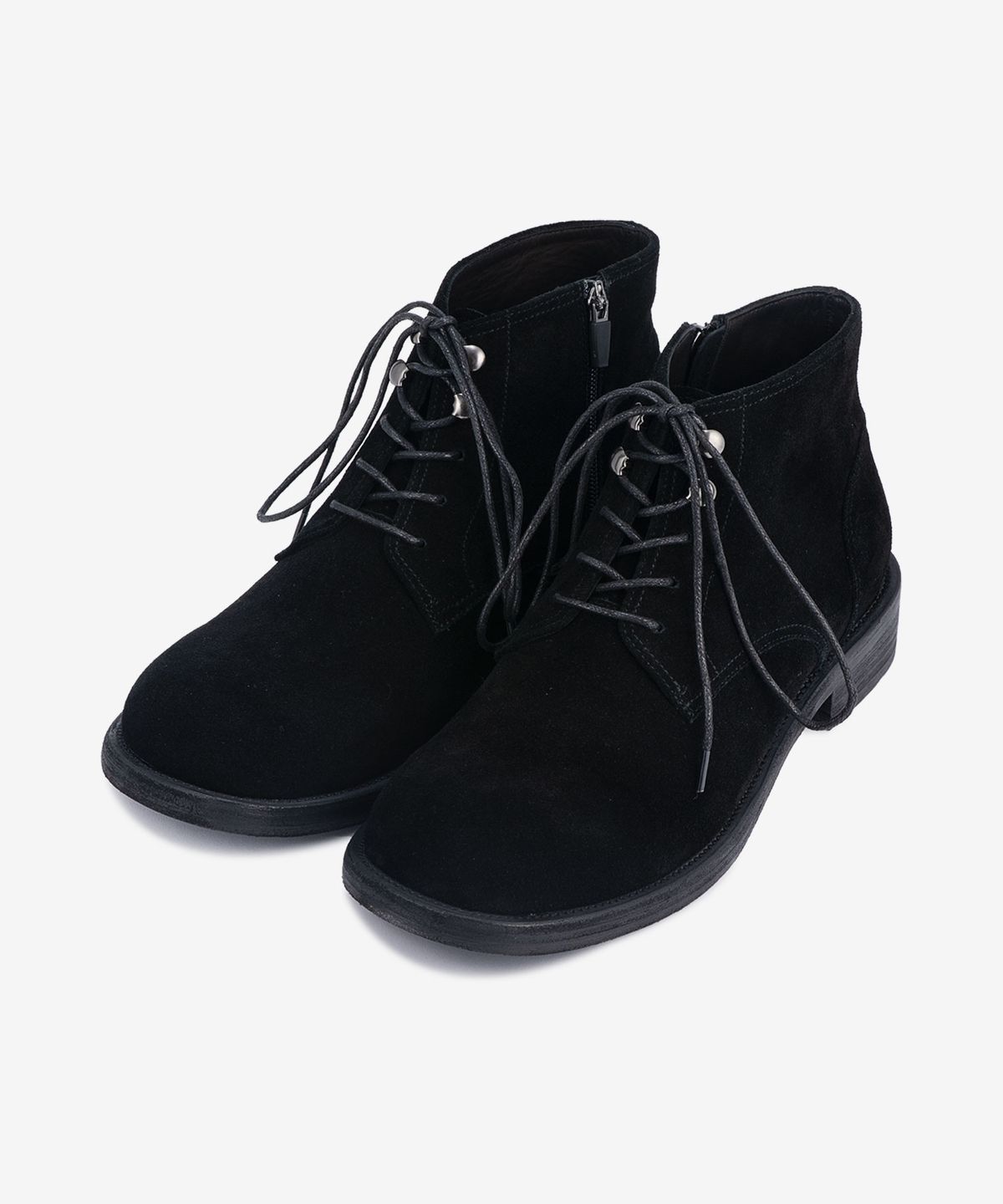 바토즈(VATOZ) Rail_Black