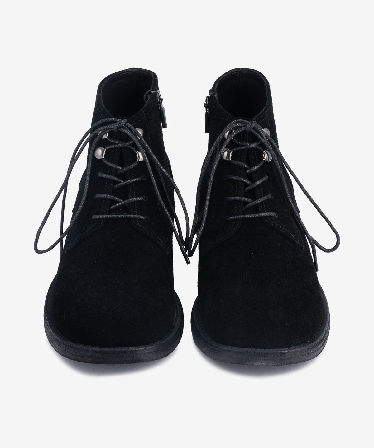 바토즈(VATOZ) Rail_Black