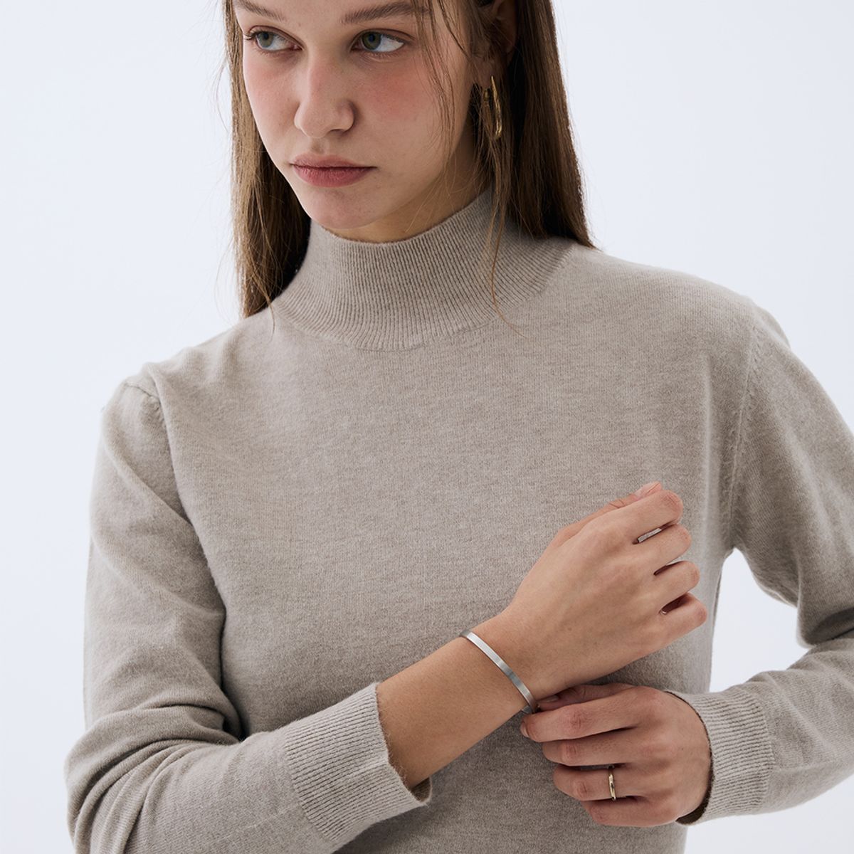 실버태그(SILVERTAG) STB 24FW7